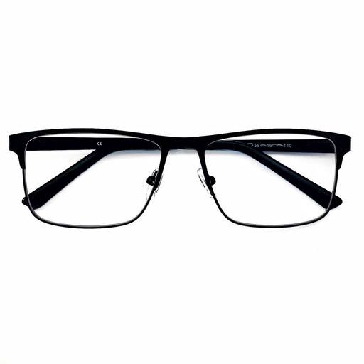 Очки без диоптрий мужские