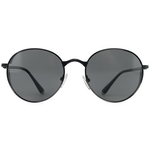 Солнцезащитные очки мужские хамелеоны