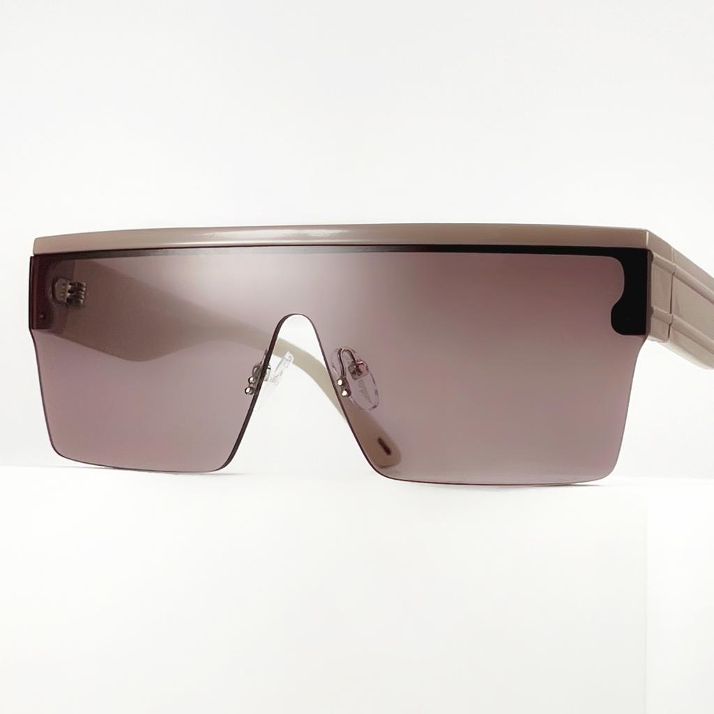 Женские очки маска