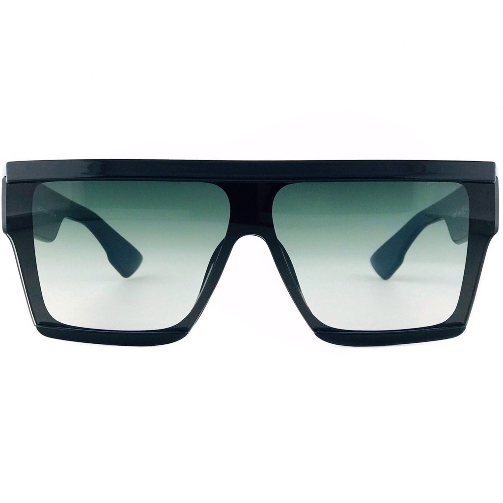 Солнечные очки маска