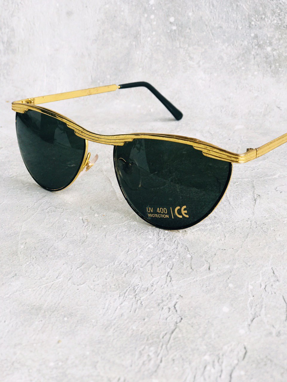 Солнцезащитные очки 90х