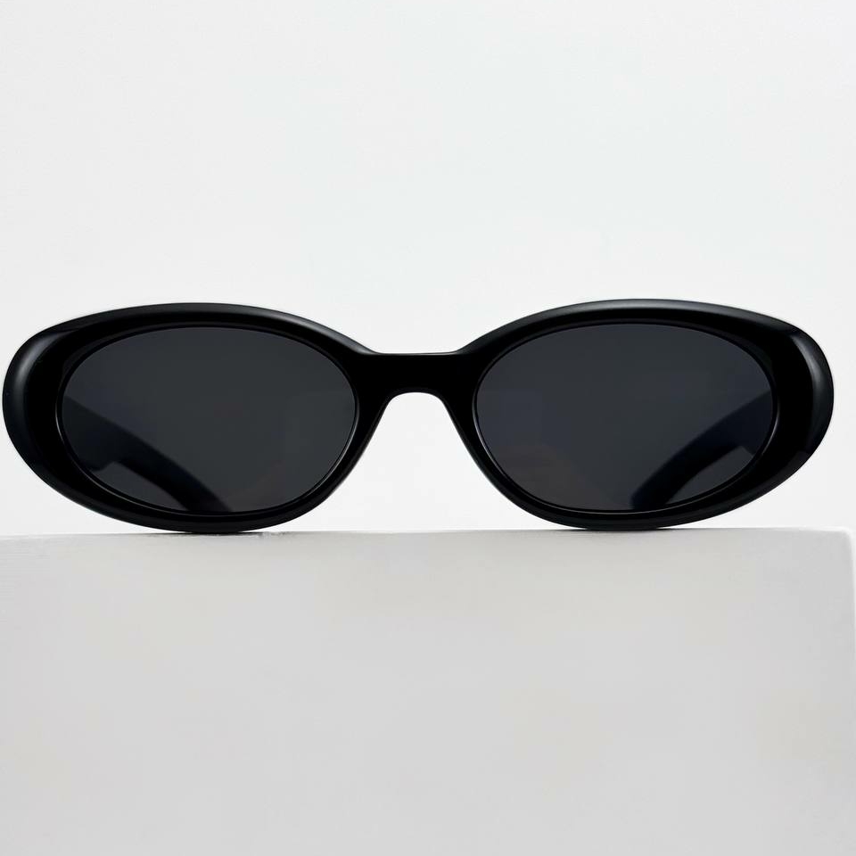 Солнцезащитные очки 2025 женские