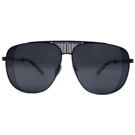 Купить очки с боковой защитой