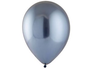 Э 12"/878 Хром Сатин Azure