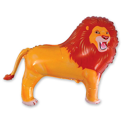 Ф ФИГУРА/11 Лев(FM)