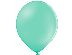 В 105/446 Пастель Экстра Light Green