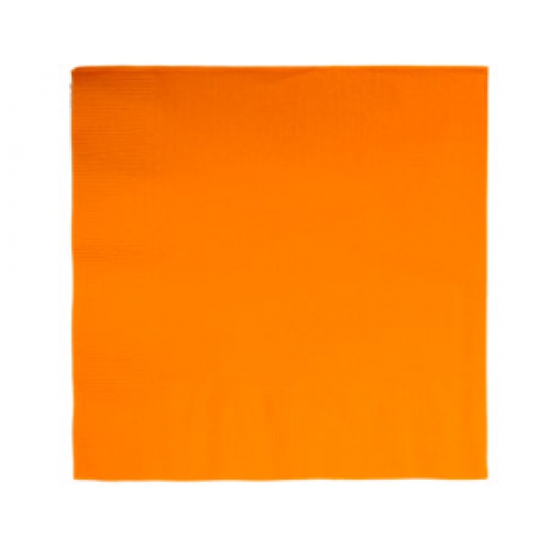 Салфетка Orange Peel 33см 16шт/А