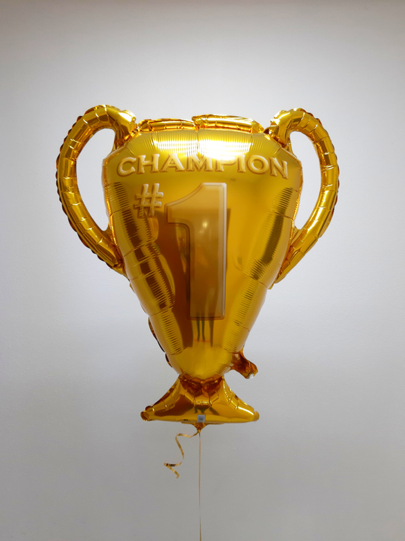 Кубок Чемпиона