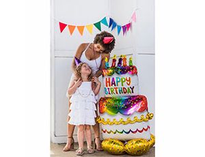 А ФИГУРА/P70 AIR HB Торт