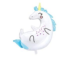 ПД ФИГУРА Единорог