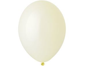 В 105/016 Пастель Экстра Vanilla