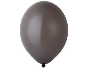 В 105/151 Пастель Экстра Wild Pigeon