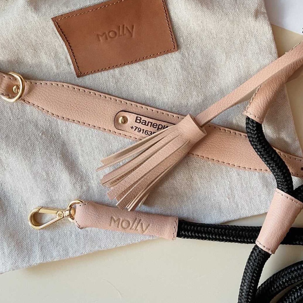 АДРЕСНИК НА ШИЛЬДИКЕ