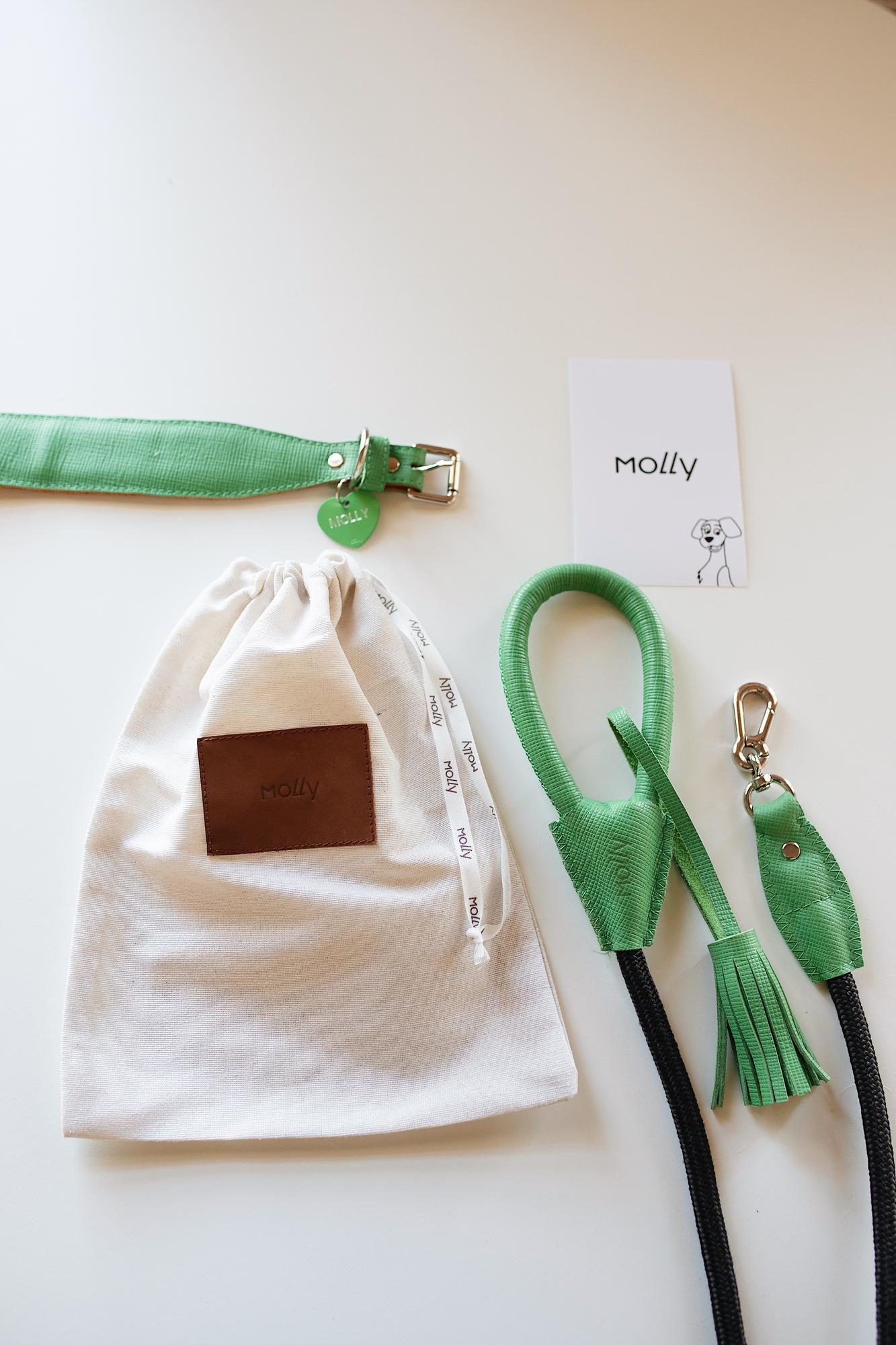 АДРЕСНИК НА КУЛОНЕ