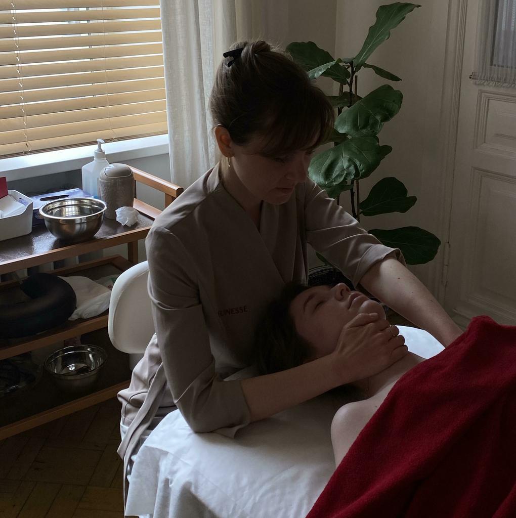 [миофасциальный массаж 90 мин]