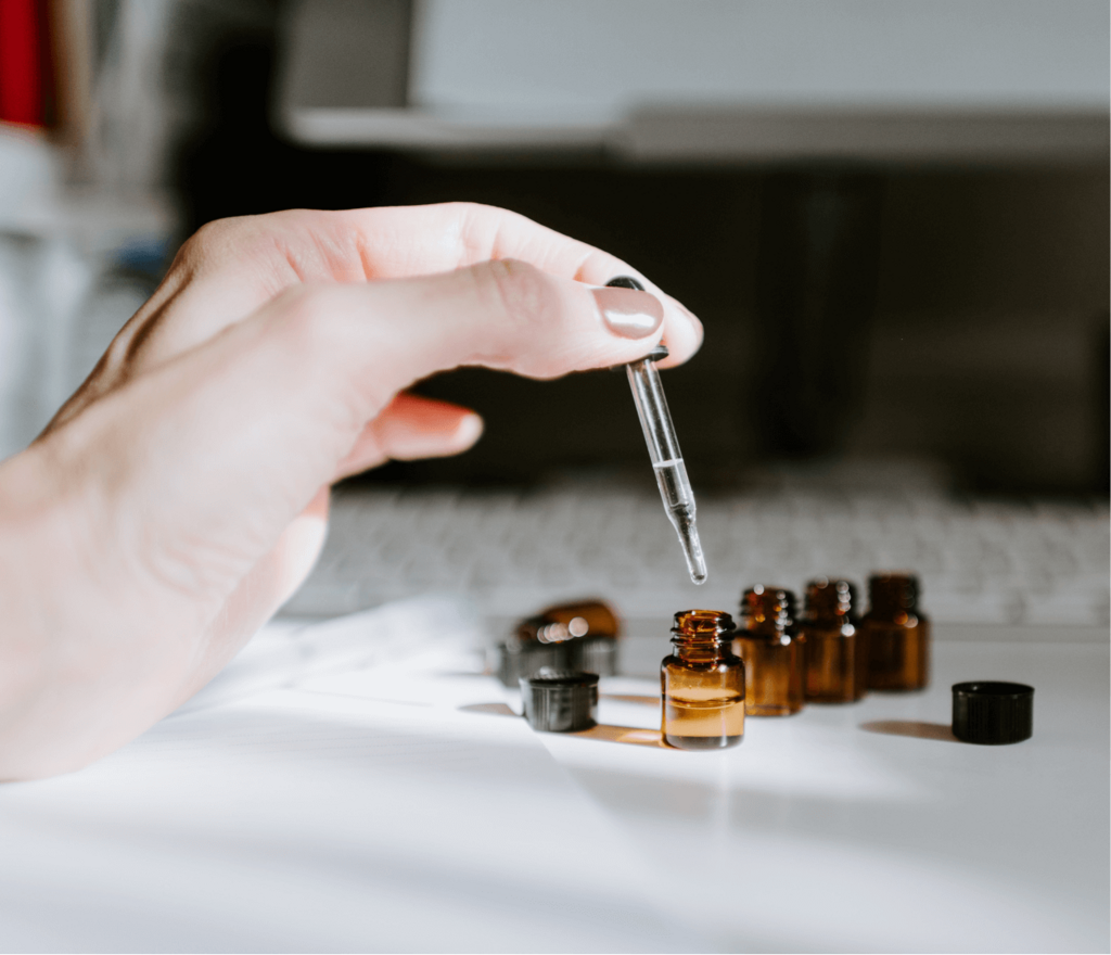 integra salus grande