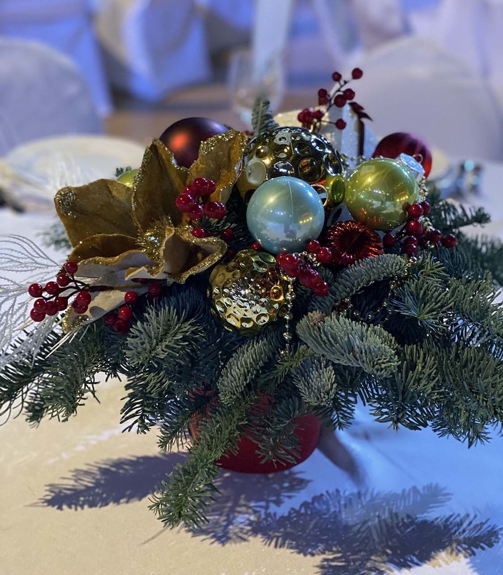 композиции нг 7