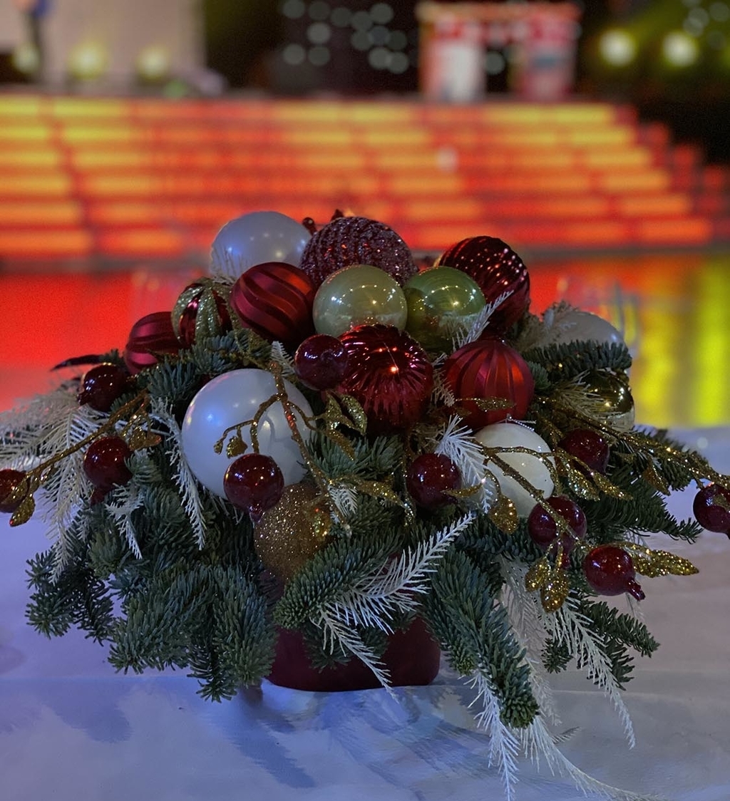 композиция нг 10