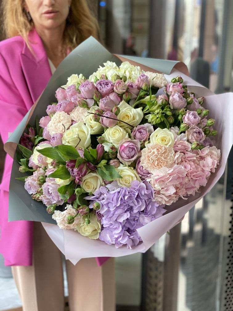 Потайные желания №337