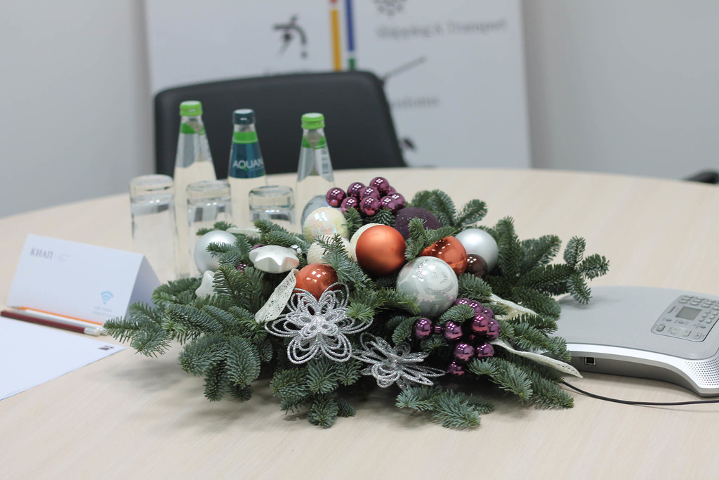 мини серебро