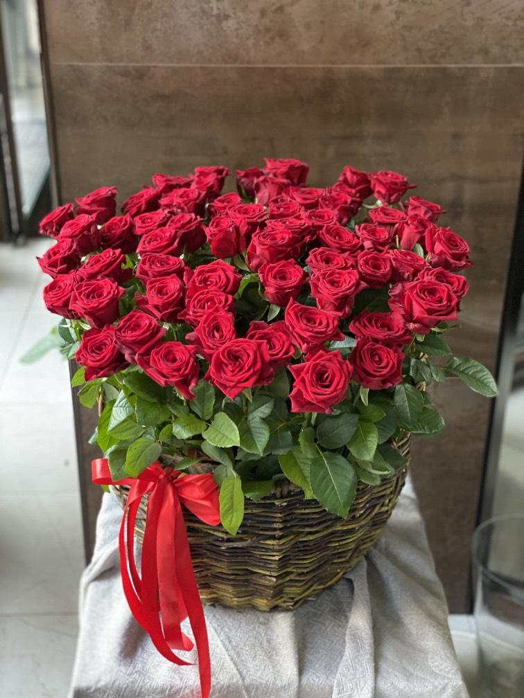 Долина Луары №369