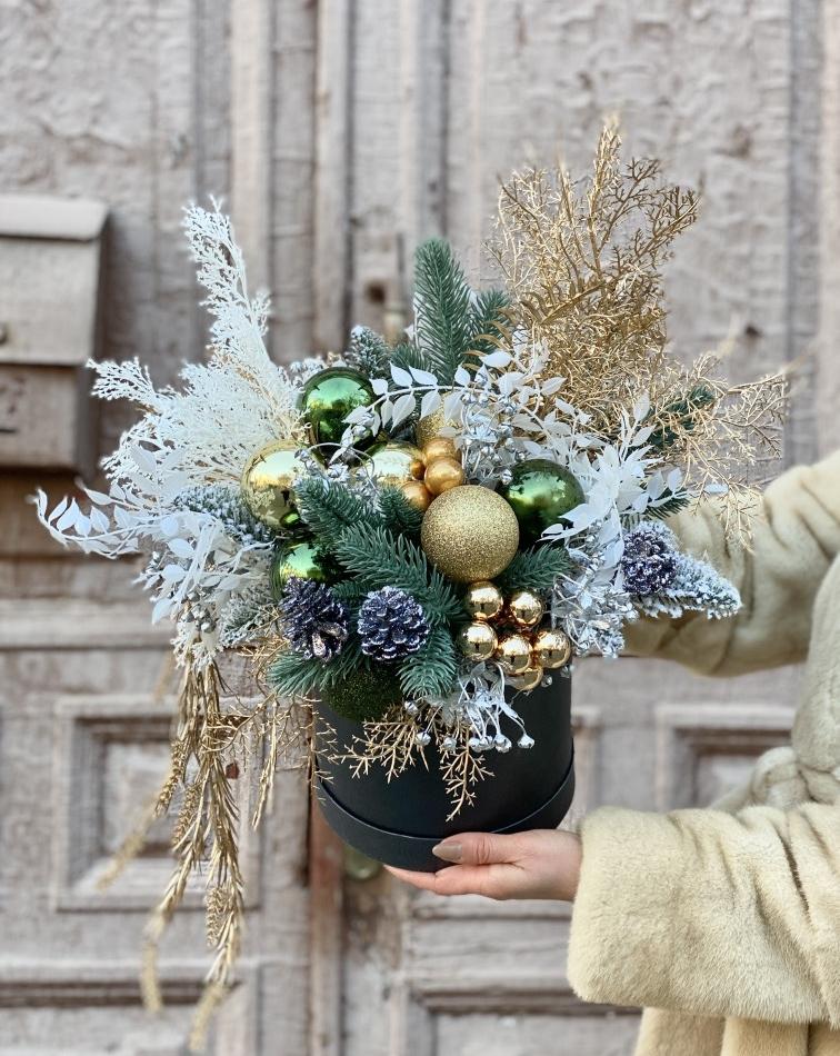 Черное золото (иск) № 523