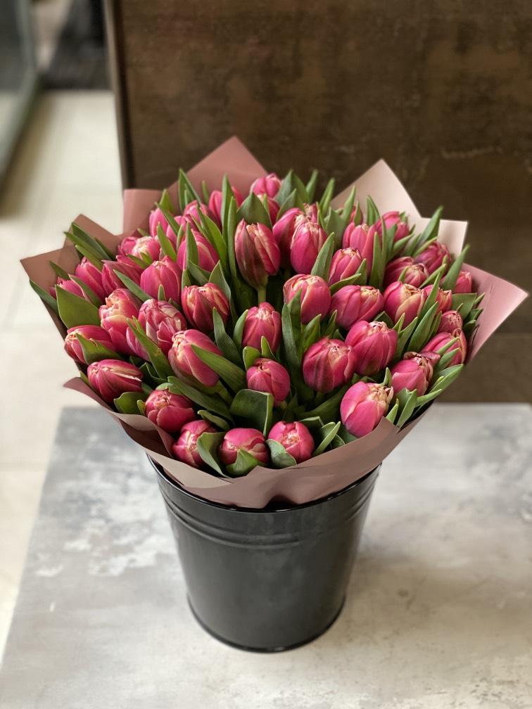 Ночные звезды 65 шт №581