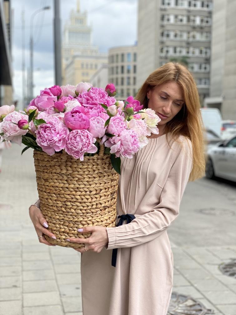 Скромное обаяние Буржуазии №615