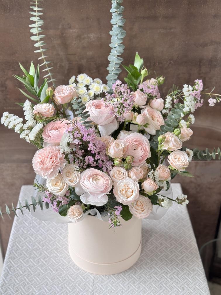 Облако желаний №662