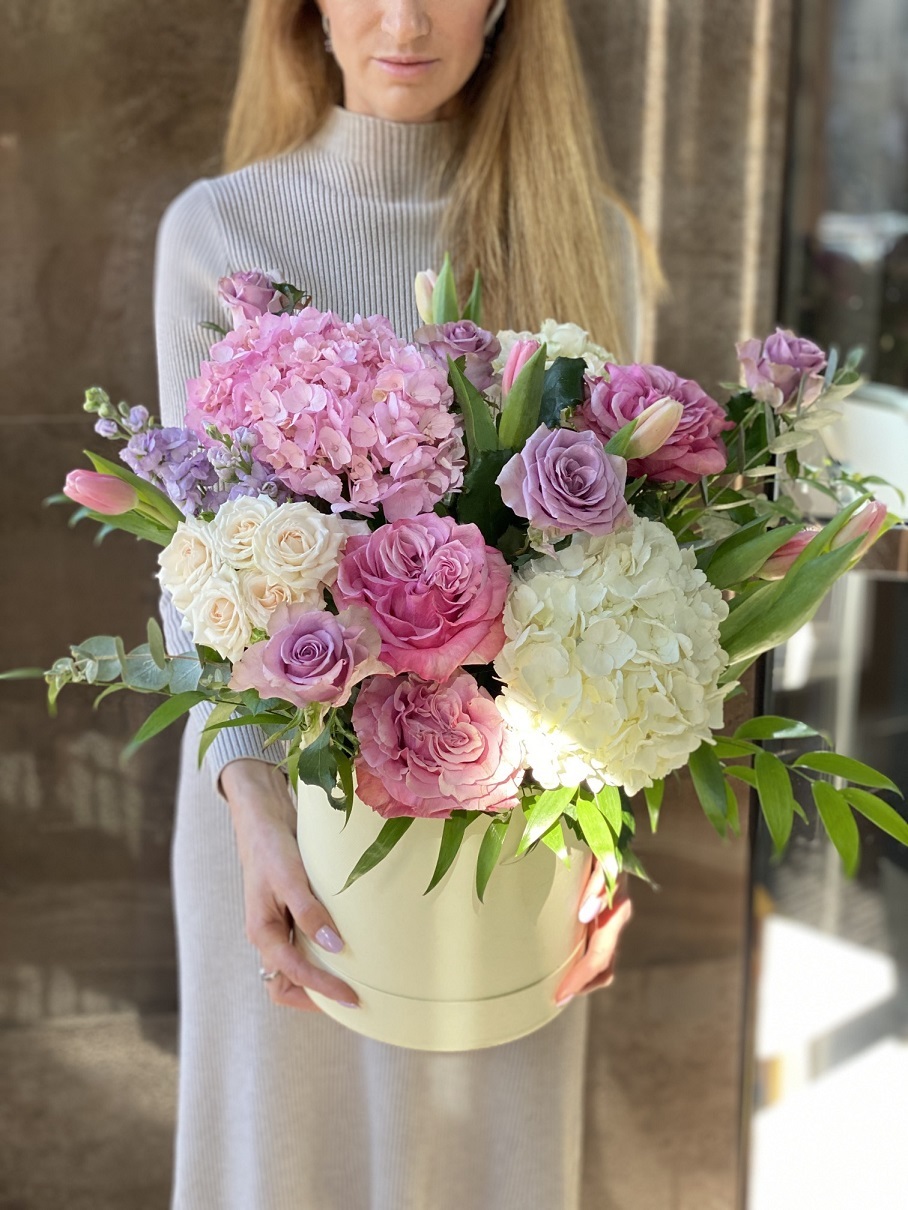 Царская усадьба №667