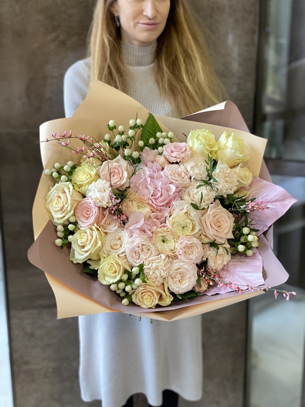 Первая Капель №753