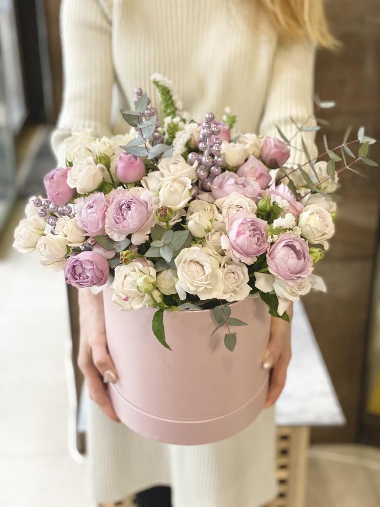 Опасные связи №852