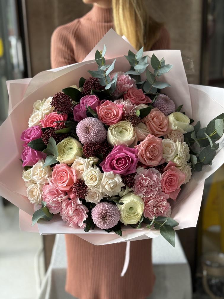 Вкусная классика №1036