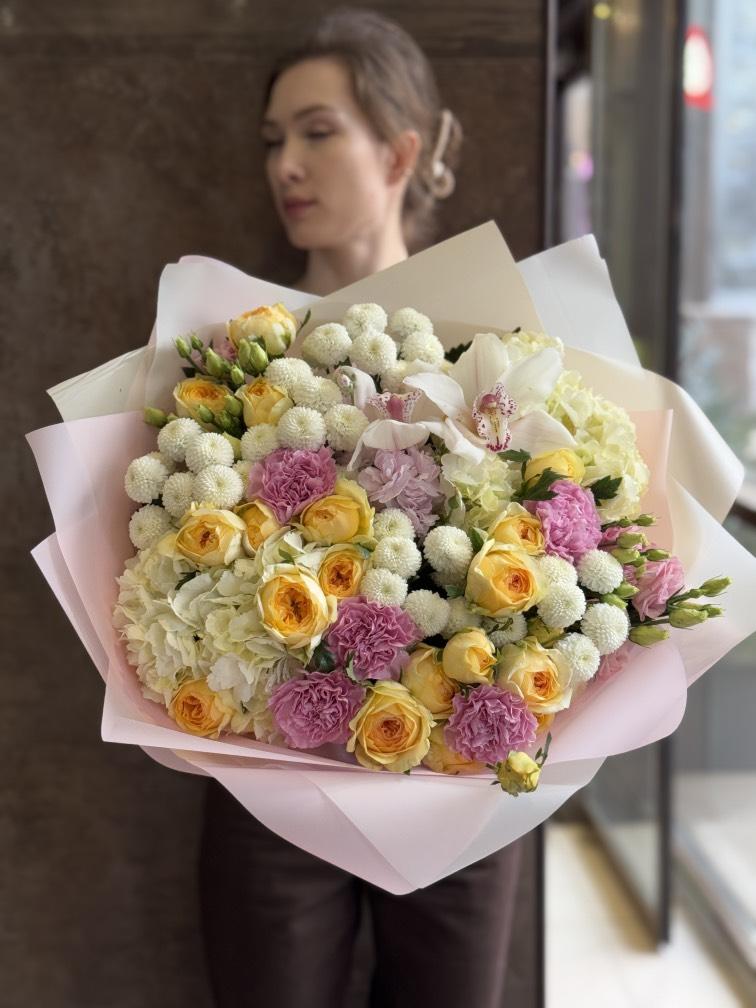 Золотая искра №1187