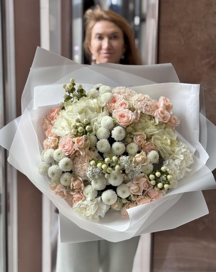 Нежные Чувства №1204