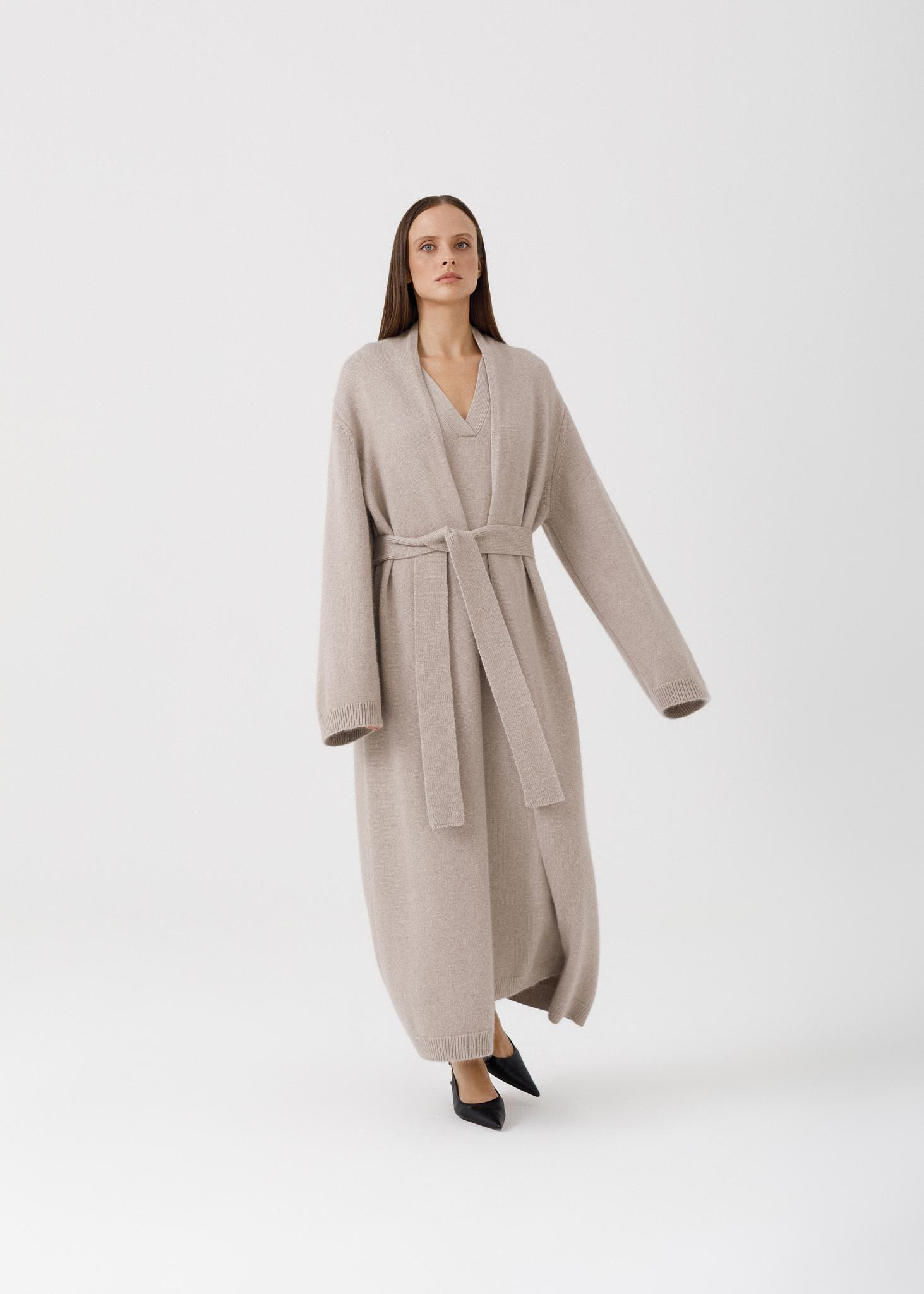 “Blicker 100% Cashmere Maxi Coat” ドイツ製 6011016106003-d-mstcles_normal.jpg