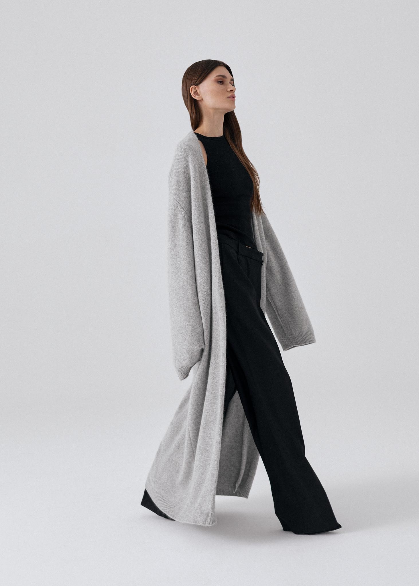 “Blicker 100% Cashmere Maxi Coat” ドイツ製 Blicker 100% Cashmere Maxi Coat” ドイツ製 100% cashmere coats
