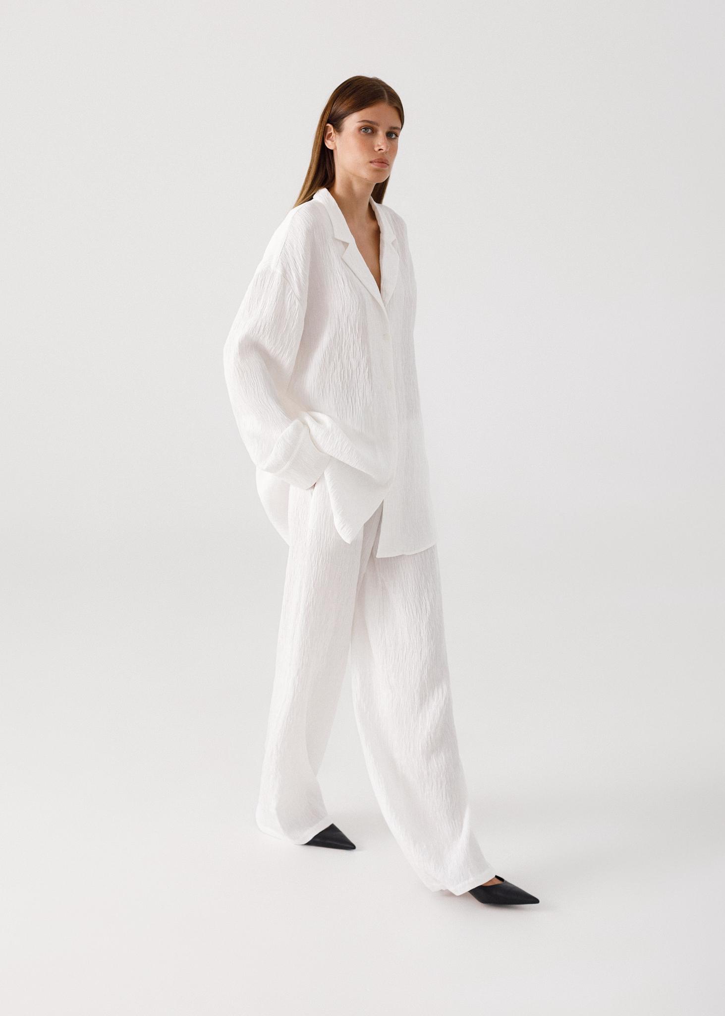 k*m様 Yuan Relax Suit Set Up \"Cotton Nel\" Se57f491d89da4c61bbfe3725dcca3