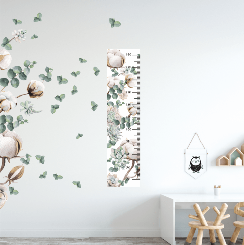 РОСТОМЕР "Сканди букет"