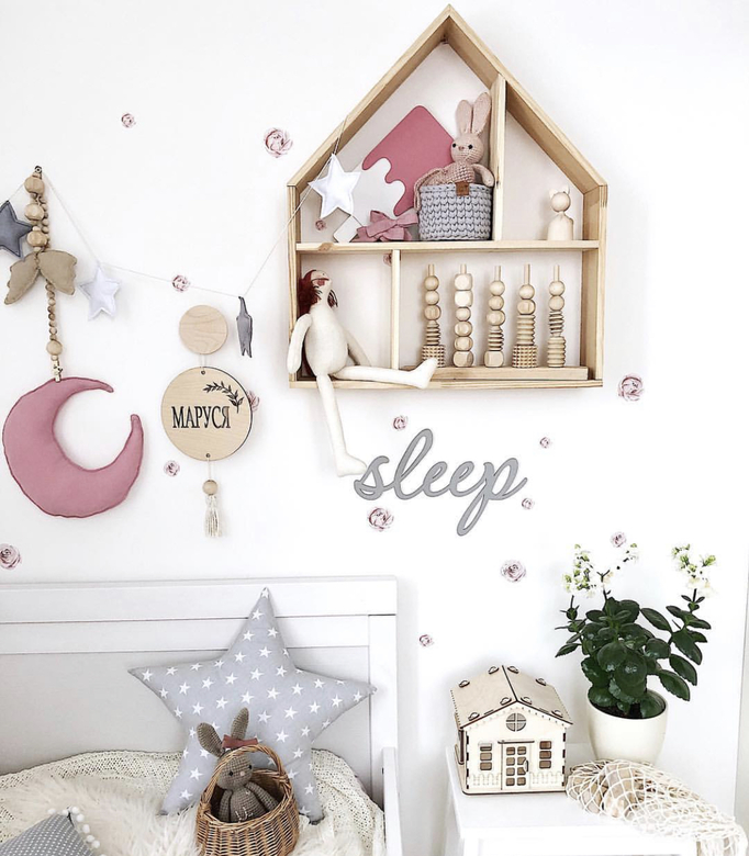 Стикер "РОЗЫ"