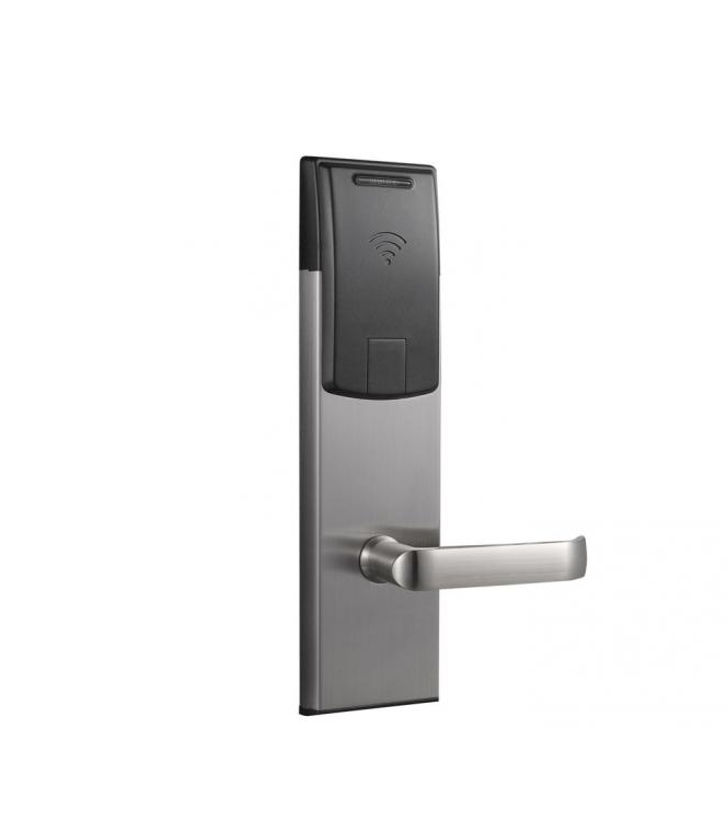 Электронный гостиничный замок HSU-9936-S