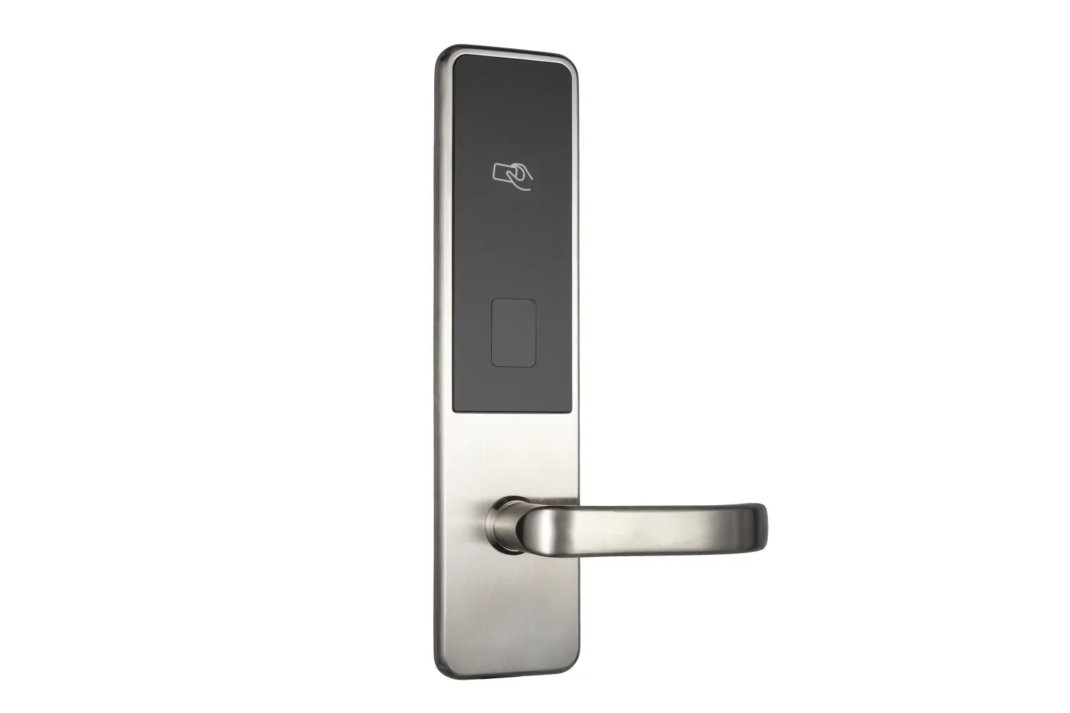 Электронный гостиничный замок Ozlocks HL-F77/H/MF