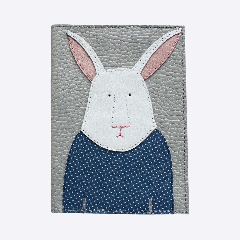 ЗАЯЦ
