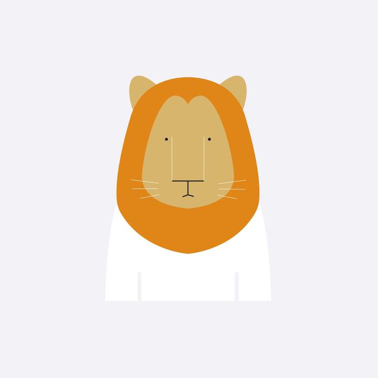 ЛЕВ