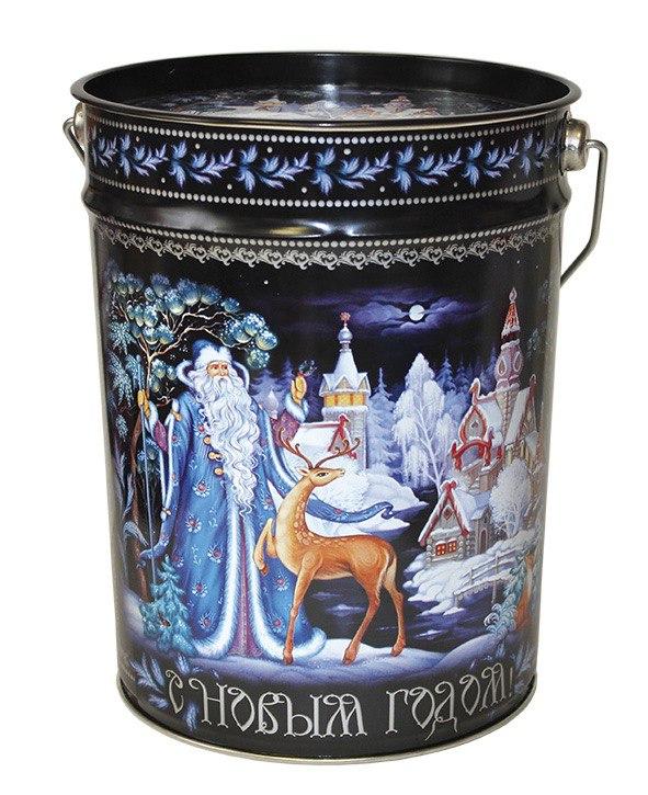 Палех 1,4 кг