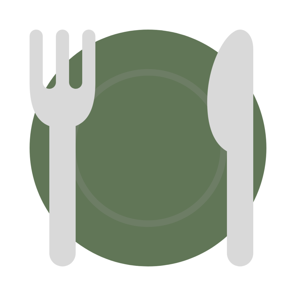 Картофель дольками