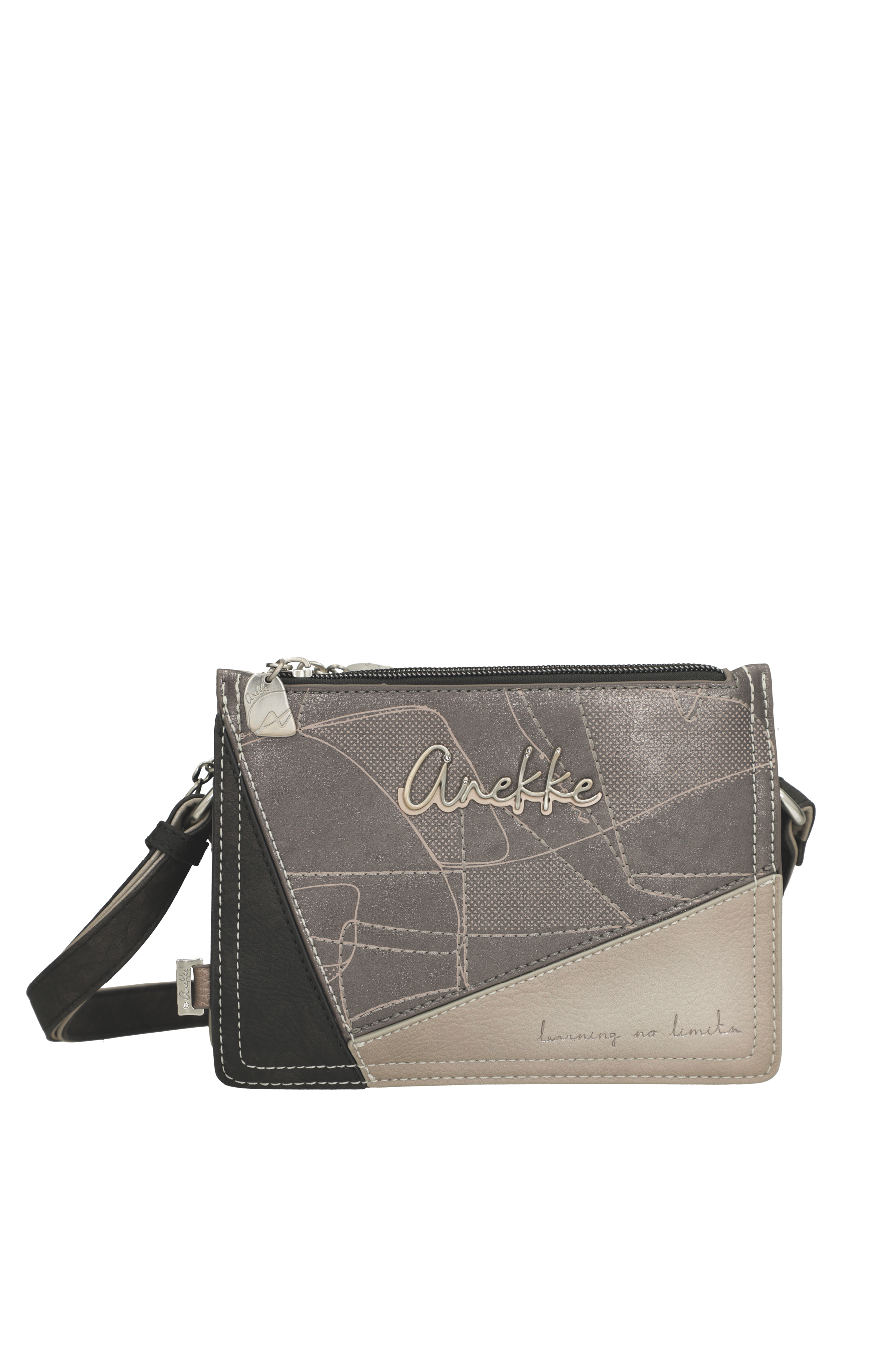 Сумка Anekke  42813-287