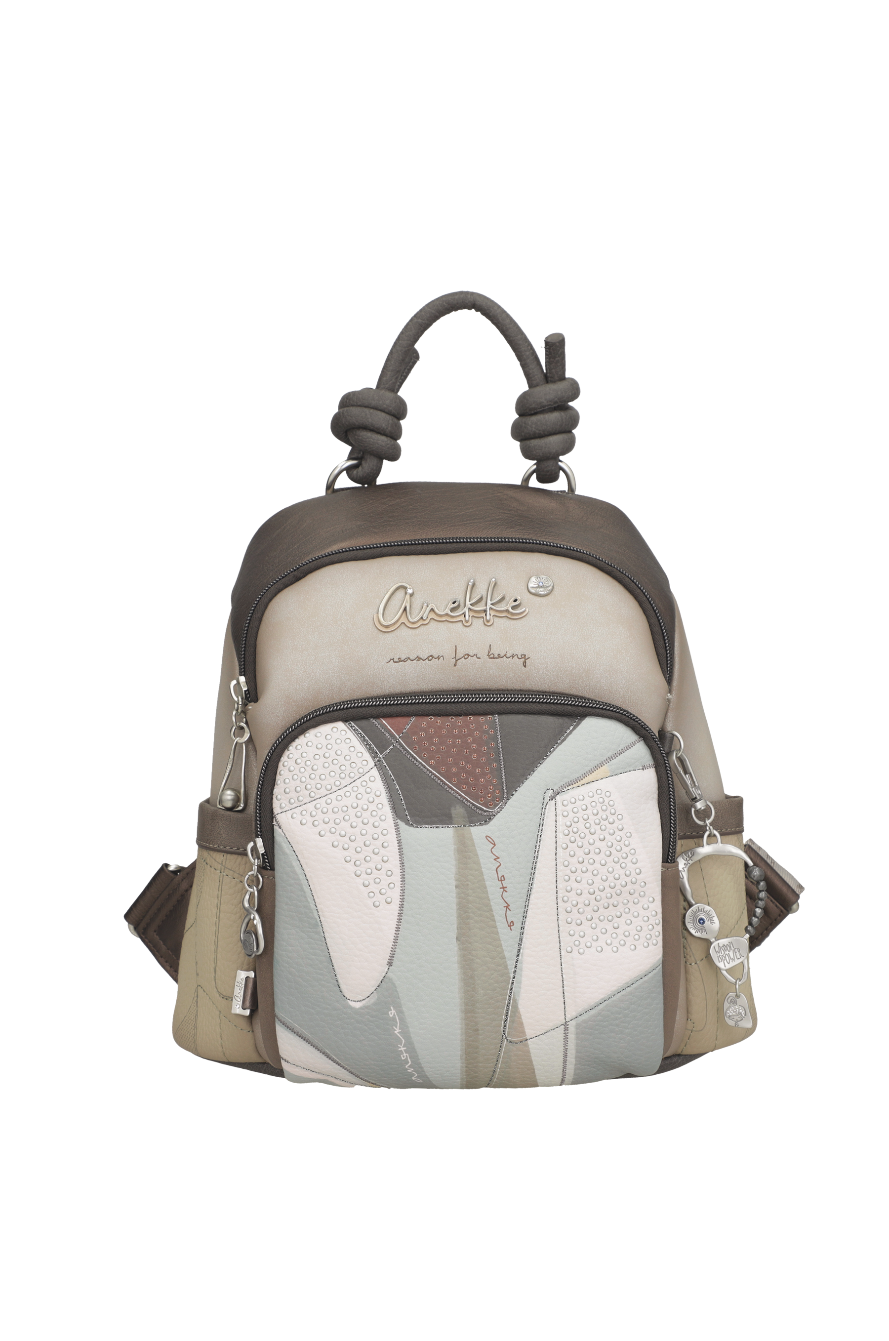 Рюкзак Anekke 42815-213