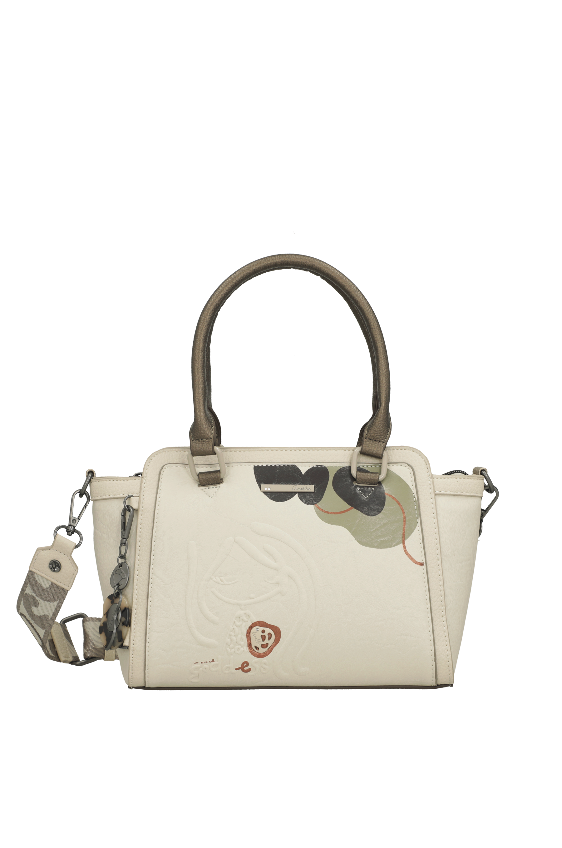 Сумка Anekke  42871-032