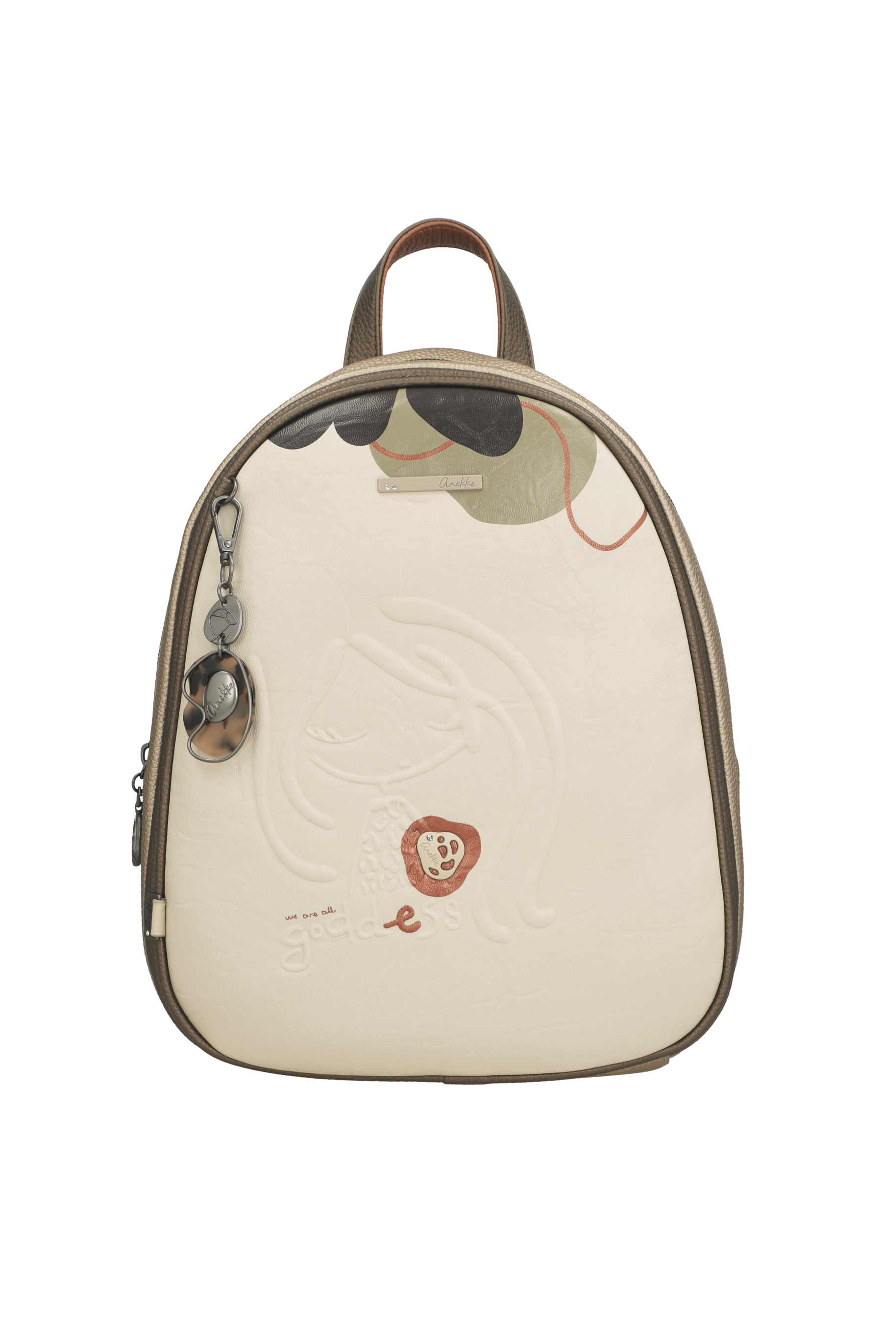 Рюкзак Anekke 42875-252